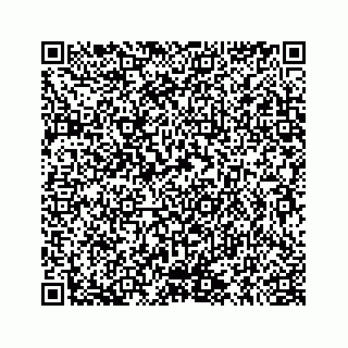 vCard 78145728542
