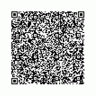 vCard 78145728549