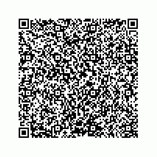 vCard 78145728551