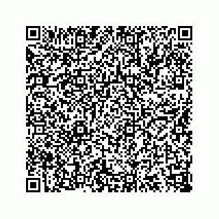 vCard 78145728553