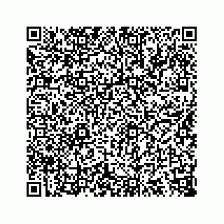 vCard 78145728556