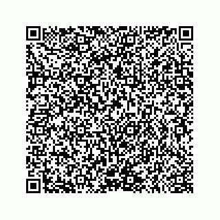 vCard 78145728557