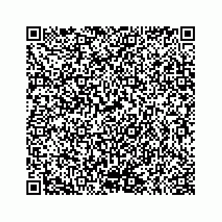 vCard 78145728559