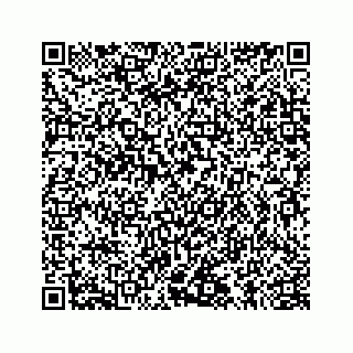 vCard 78145728564