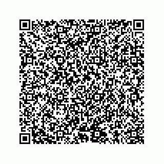 vCard 78145728566