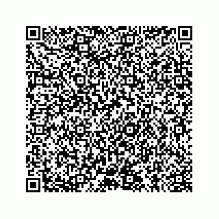 vCard 78145728568