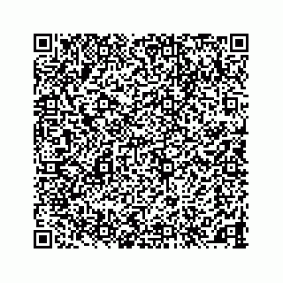 vCard 78145728570