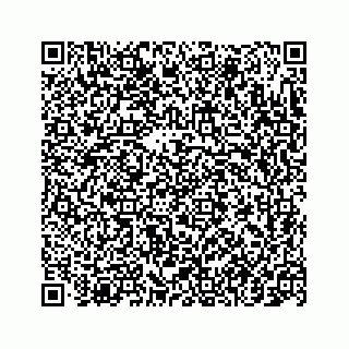 vCard 78145728574