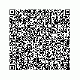 vCard 78145728575