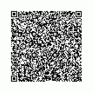 vCard 78145728578