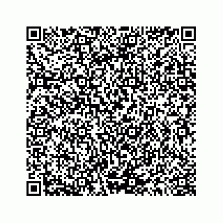 vCard 78145728582