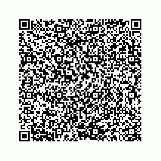 vCard 78145728584