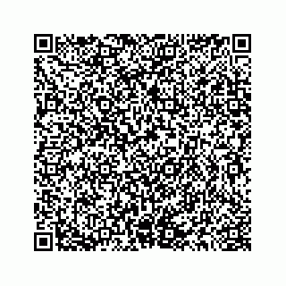 vCard 78145728585