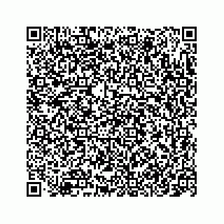 vCard 78145728589