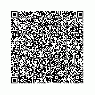 vCard 78145728590