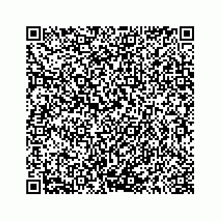 vCard 78145728592