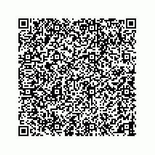 vCard 78145728594