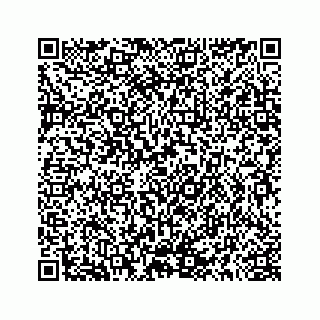vCard 78145728597