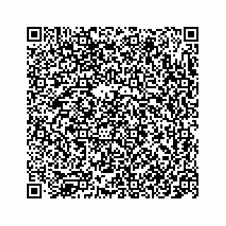 vCard 78145728599