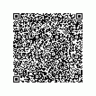 vCard 78145736100