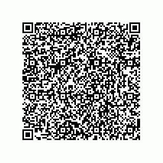 vCard 78145736101