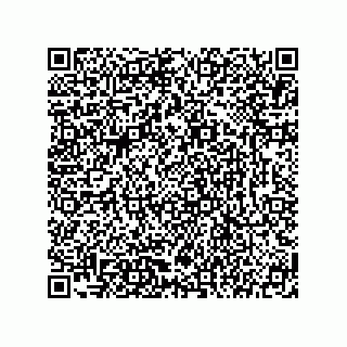 vCard 78145736102