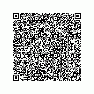 vCard 78145736103