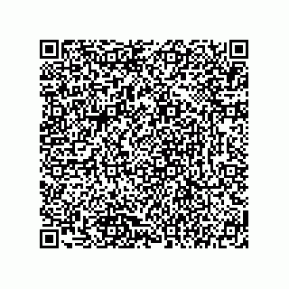 vCard 78145736104