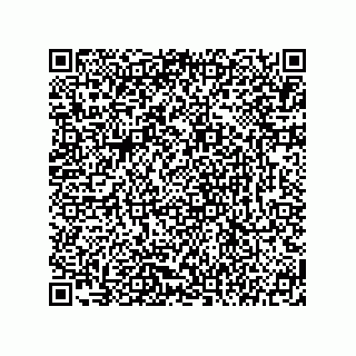 vCard 78145736105