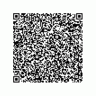 vCard 78145736106