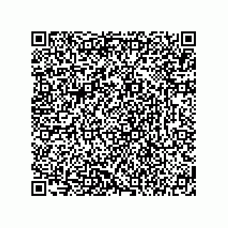 vCard 78145736107