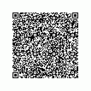 vCard 78145736108