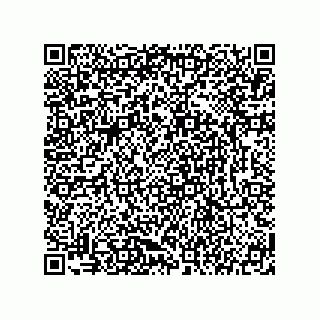 vCard 78145736109