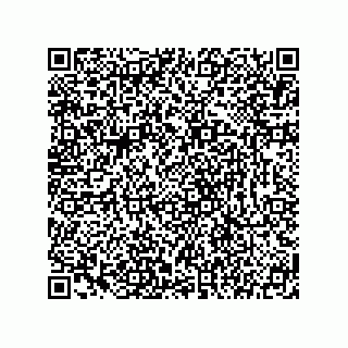 vCard 78145736110