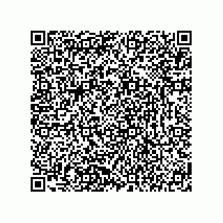 vCard 78145736111