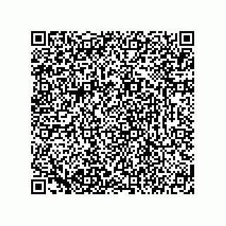 vCard 78145736112