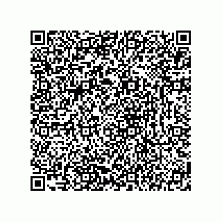 vCard 78145736113