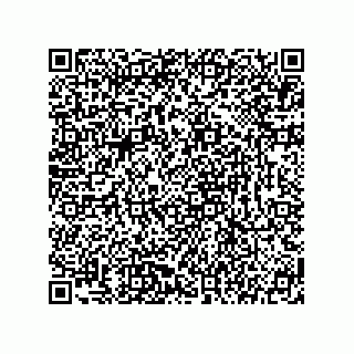 vCard 78145736114