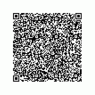 vCard 78145736115