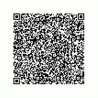 vCard 78145736116