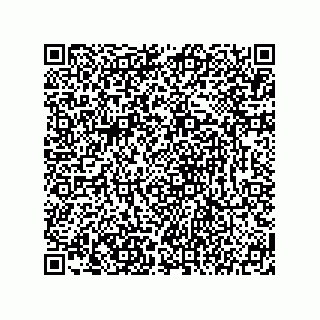 vCard 78145736118