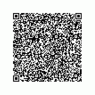 vCard 78145736119