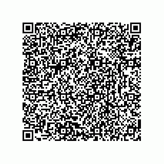 vCard 78145736121