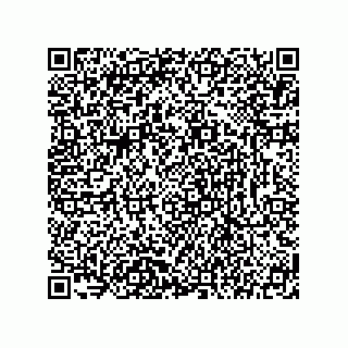 vCard 78145736122