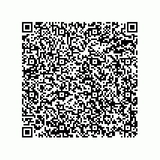 vCard 78145736123
