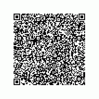 vCard 78145736124
