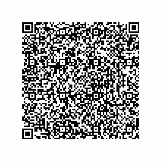 vCard 78145736125