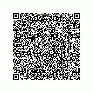 vCard 78145736127