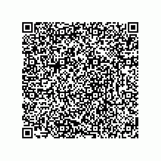 vCard 78145736128