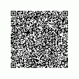 vCard 78145736129